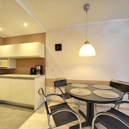 Apartamenty Sun Seasons 24 - Lesny Dom Karpacz Exterior photo